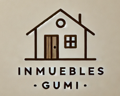 Inmuebles Gumi